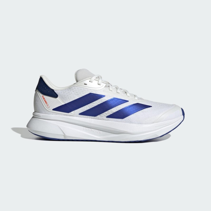 Buty Duramo SL 2 Running