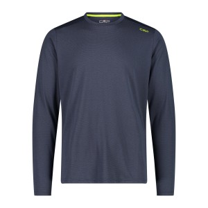 Koszulka męska CMP 34N5867