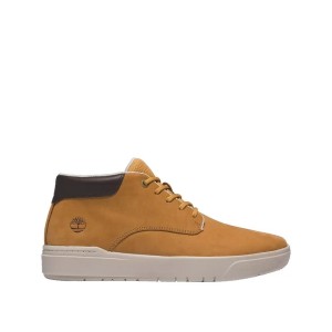 Buty Timberland Seneca Bay Marron