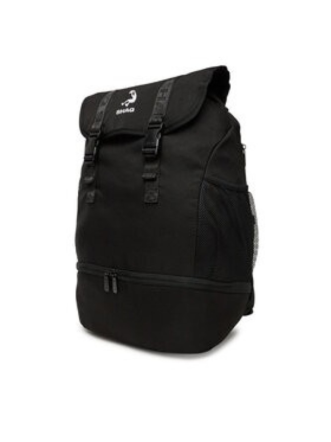 Shaq Plecak SHAQ-P-011-07 Czarny