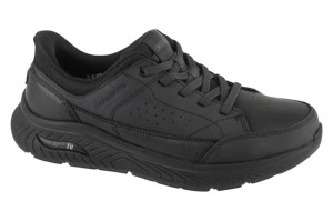 Buty sportowe Sneakersy męskie, Slip Ins: Arch Fit Crosser - Felix