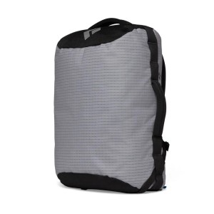 Torba Duffle Black Diamond Stonehauler