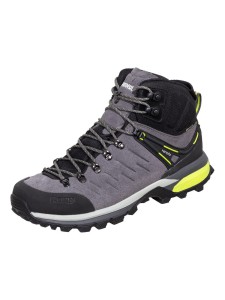 Buty trekkingowe męskie MEINDL Milford GTX z membraną Gore-tex