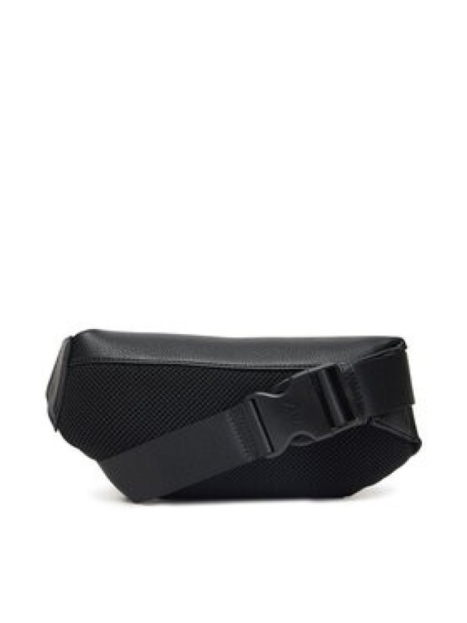 Armani Exchange Nerka XM000848 AF12134 UC001 Czarny