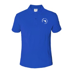 Koszulka polo męska Diadora Essential Sport