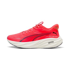 Buty do biegania Puma Magnify Nitro 3