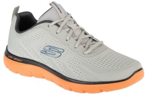 Buty sportowe Sneakersy męskie, Summits-Torre