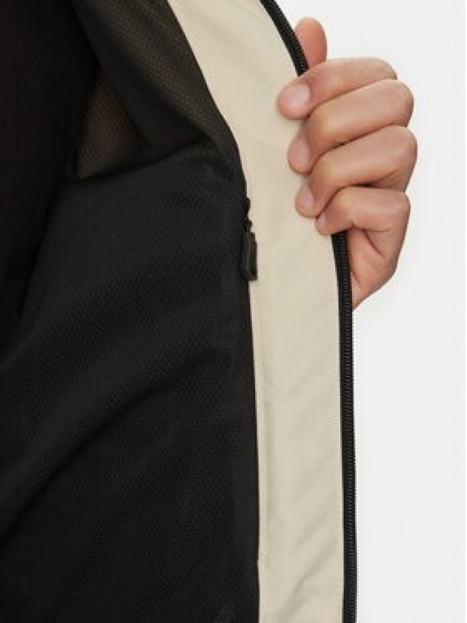 BOSS Kurtka przejściowa J_Larzac 50533769 Beżowy Regular Fit