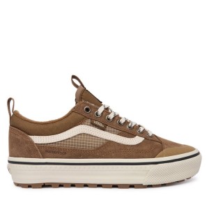 Sneakersy Vans