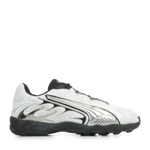 Buty Puma Inhale Smile