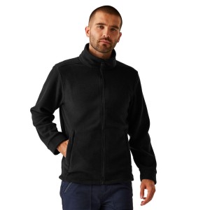 Bluza Polarowa Męska Classic
