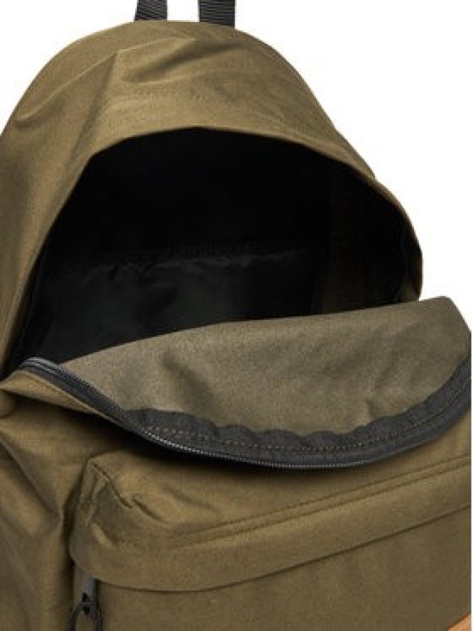 Lacoste Plecak NU5179ZU Kolorowy