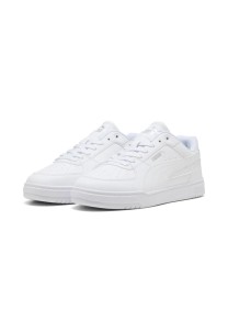 Sneakersy Puma Caven Iii
