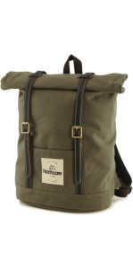 Plecak Northcore Canvas