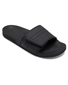 Suwaki dla Mężczyzn RIVI SLIDE ADJUST Multicolore