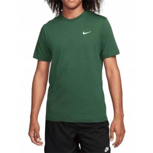 Koszulka sportowa męska Nike BV0507323