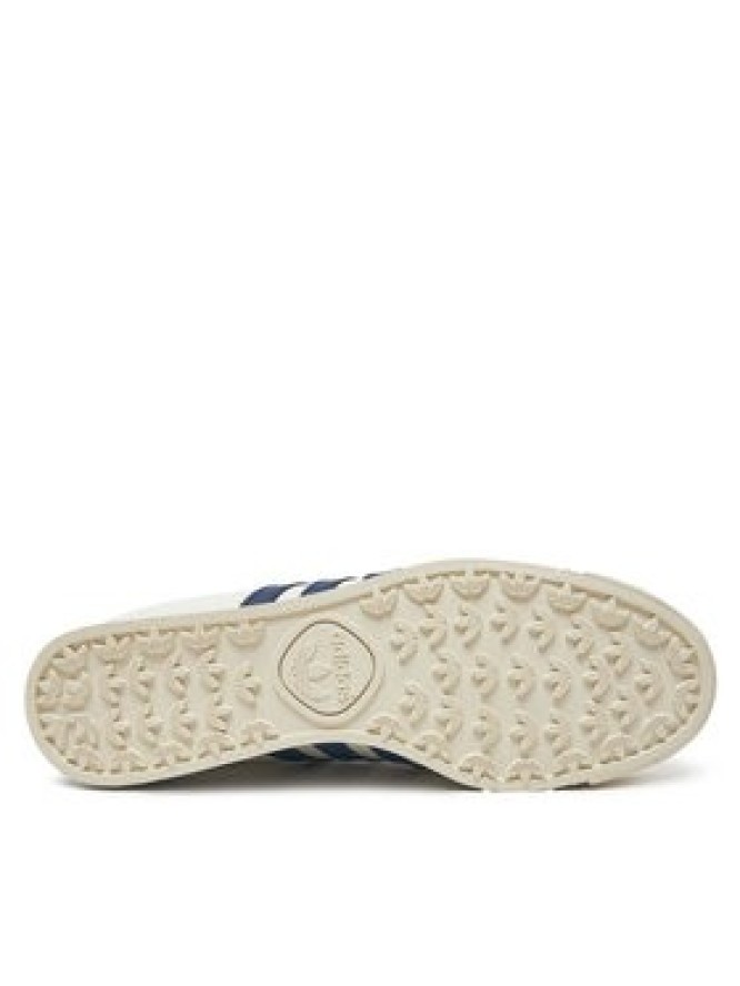 adidas Sneakersy Samoa JQ0047 Biały