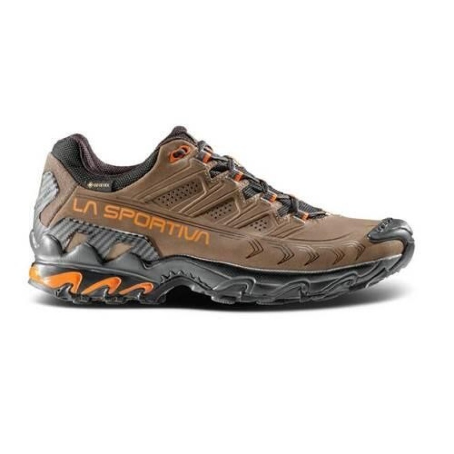 Buty trekkingowe męskie La Sportiva Ultra Raptor Ii Gtx