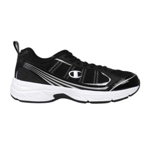 Trampki Unisex Dla Dorosłych Niski Stan RN00 II