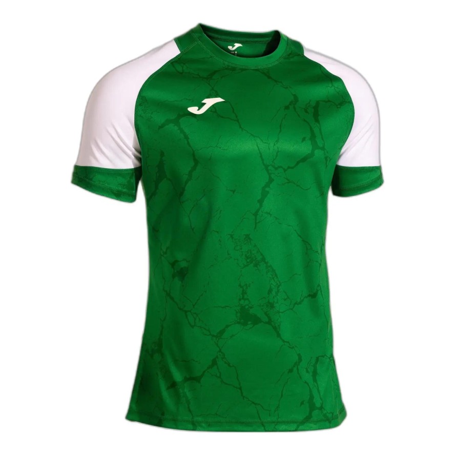 Maillot Joma Hispa V