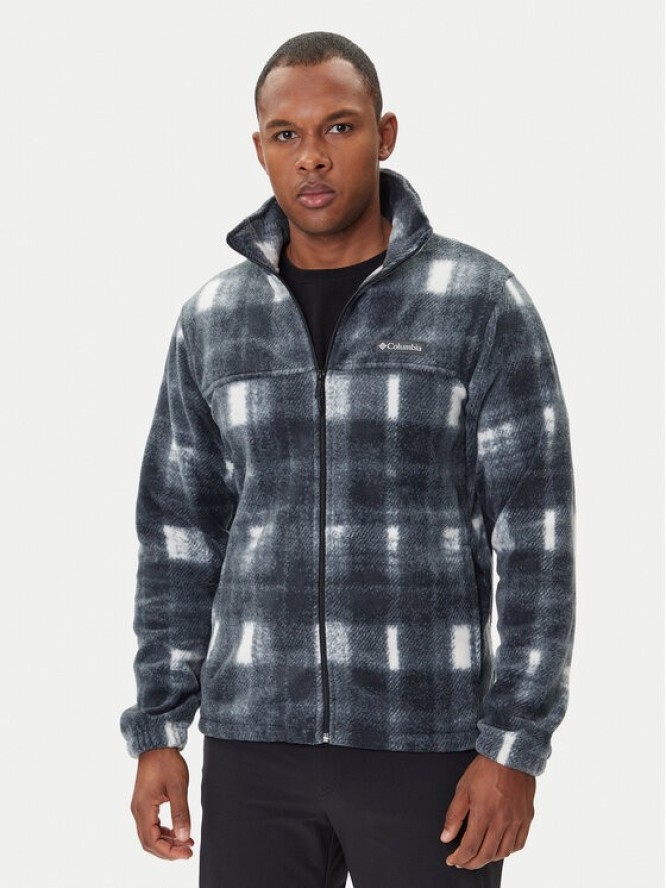 Columbia Polar Steens Mountain™ 1478231 Szary Regular Fit