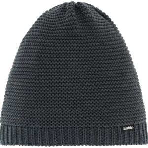 Czapka Eisbar Corson OS MÜ RL