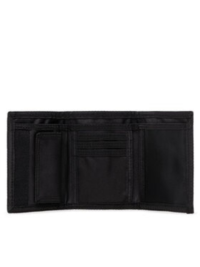 Vans Portfel Mn Slipped VN000C32BLK1 Czarny