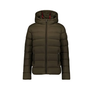 Kurtka puchowa JOTT Johny