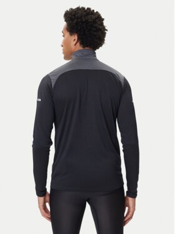 Under Armour Koszulka techniczna Tech™ Utility 6004963 Czarny Loose Fit
