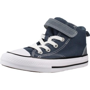 Buty CONVERSE A23851C Niebieski