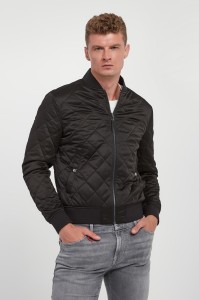 Kurtka męska pikowana Adams JOOP!