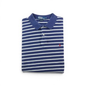 Polo Ralph Lauren koszulka męska z krótkim rękawem
