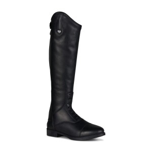 Buty do jazdy konnej Horze Rover