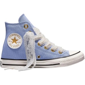 Buty sportowe Converse Chuck Taylor All Star