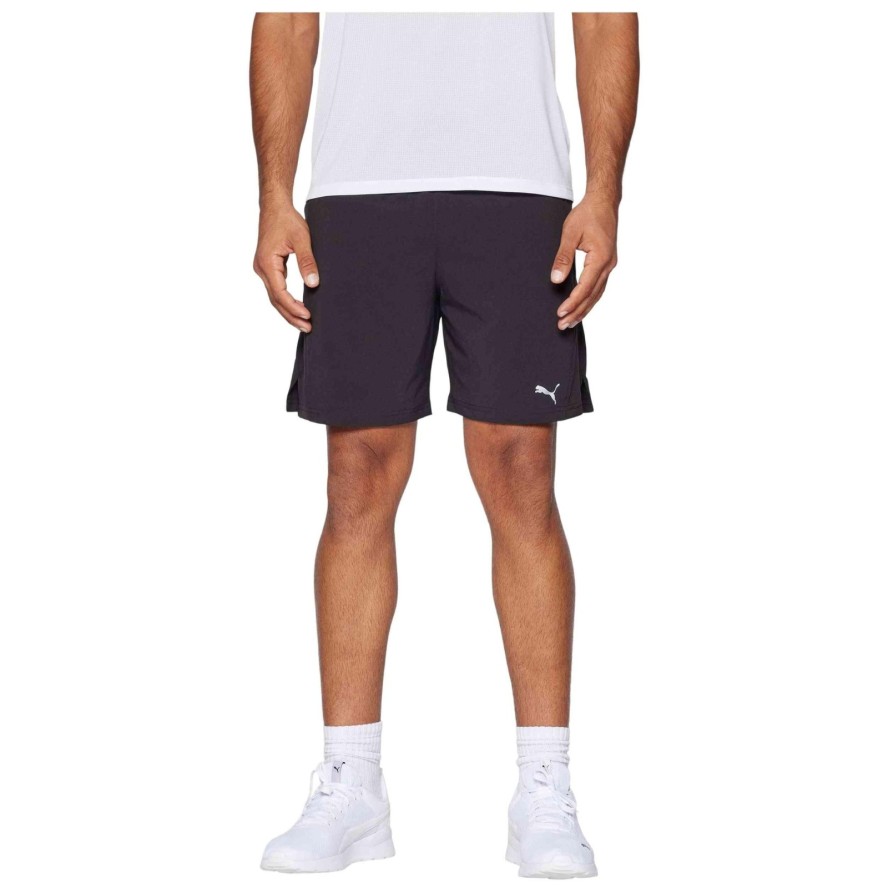 Spodenki do biegania męskie PUMA Run Velocity 7"