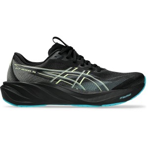 Buty do biegania męskie Asics GT-2000 15