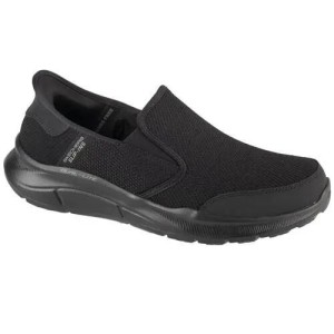 Buty do chodzenia męskie Skechers Equalizer 5.0