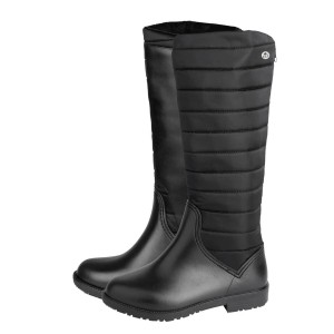 Buty jeździeckie ELT Alesund