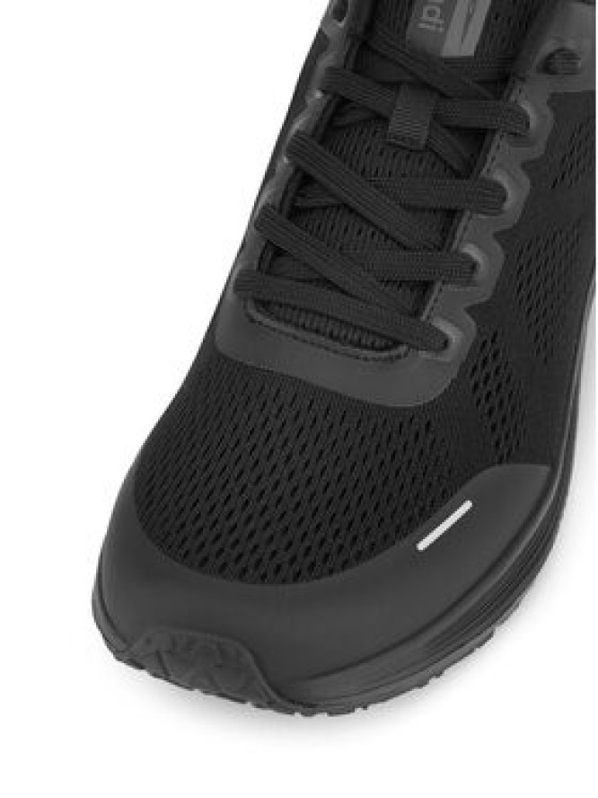 Sprandi Sneakersy V-24MR1027 Czarny