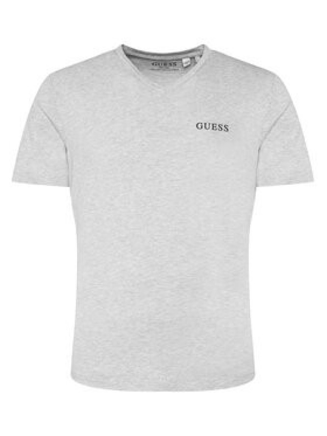 Guess Komplet t-shirtów U5BG58 KCAM1 Kolorowy Regular Fit