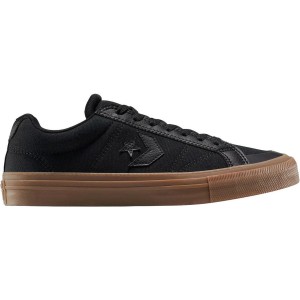 Buty sportowe męskie Converse Sport Casual