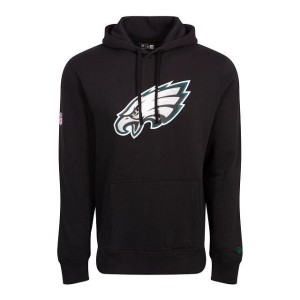 Bluza z kapturem Eagles NFL