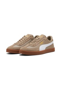 Sneakers Puma Club Ii Era