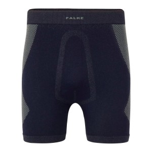 Szorty Falke Warm