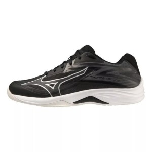 Buty halowe Mizuno Thunder Blade Z