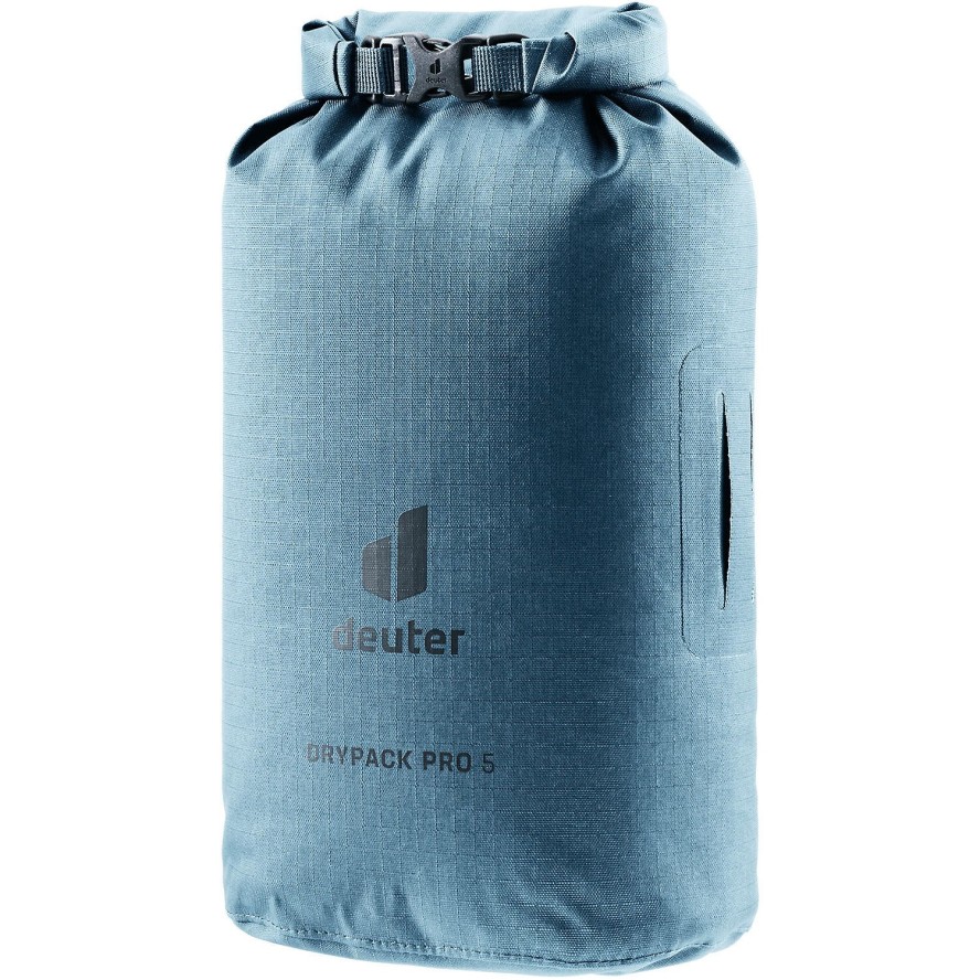 Worek wodoszczelny Deuter Drypack Pro
