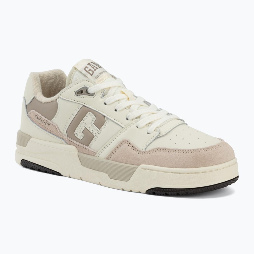 Buty męskie GANT Brookpal
