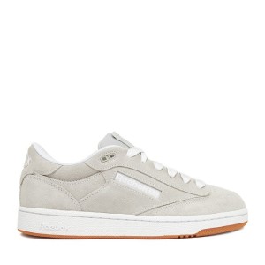 Sneakersy Reebok