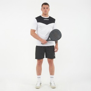 Zestaw Padel Pristina Smash