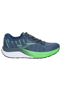 Buty do biegania męskie Joma Victory